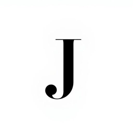 JULLYのアバター